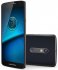 Motorola Droid Maxx 2